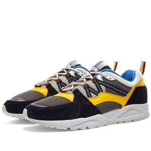Men’s Karhu Fusion 2.0 Size 9.5